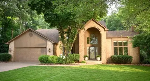 6985 Springcrest, Clarkston, MI 48346