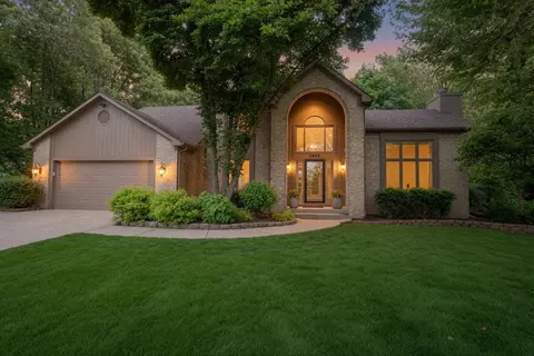 6985 Springcrest, Clarkston, MI 48346