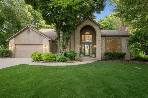 6985 Springcrest, Clarkston, MI 48346