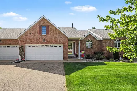 2839 Jewel, Holland, MI 49424