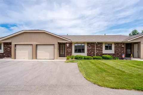 6736 Waterview, Grandville, MI 49418