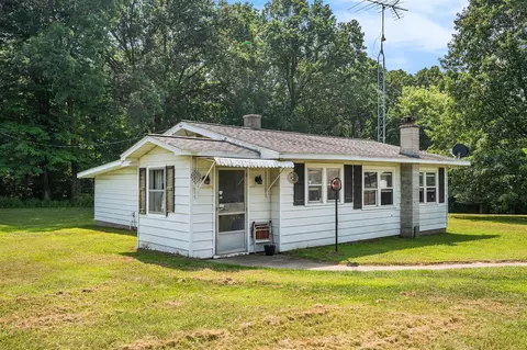 Other - 14450 Wing, Bellevue, MI 49021 photo 1 of 5