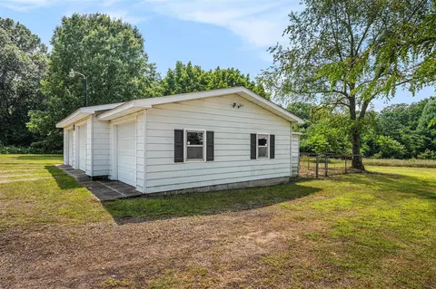 Other - 14450 Wing, Bellevue, MI 49021 photo 4 of 5