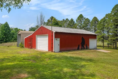 Other - 14450 Wing, Bellevue, MI 49021 photo 5 of 5