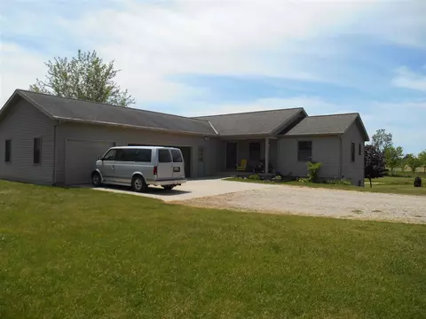 1287 56th, Zeeland, MI 49464