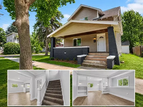 800 6th, Grand Rapids, MI 49504