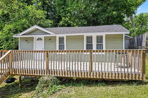 93402 Lee, Dowagiac, MI 49047