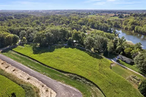 Vl Par C Grand Vista, Coopersville, MI 49404