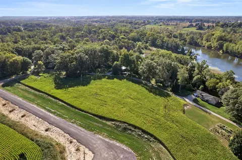Vl Par C Grand Vista, Coopersville, MI 49404
