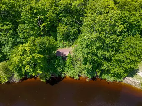 866 W 90th, Newaygo, MI 49337