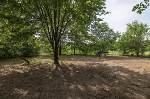 Exterior - 205 Knott, Niles, MI 49120 photo 5 of 9