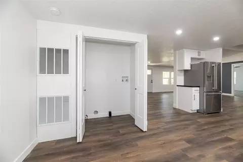 Other - 205 Knott, Niles, MI 49120 photo 3 of 6