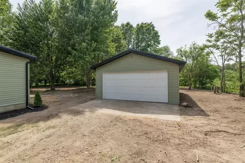 Other - 205 Knott, Niles, MI 49120 photo 1 of 6