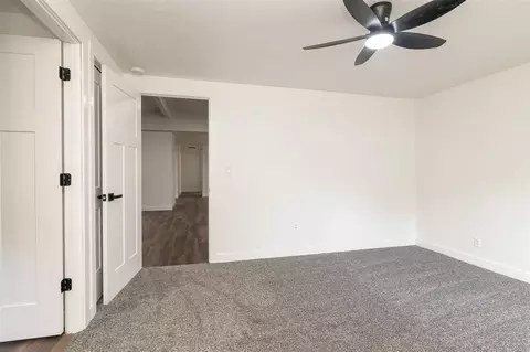 Bedroom - 205 Knott, Niles, MI 49120 photo 3 of 8