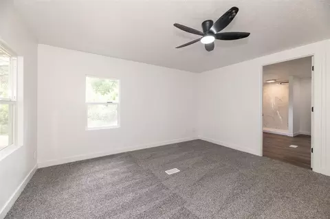 Bedroom - 205 Knott, Niles, MI 49120 photo 1 of 8