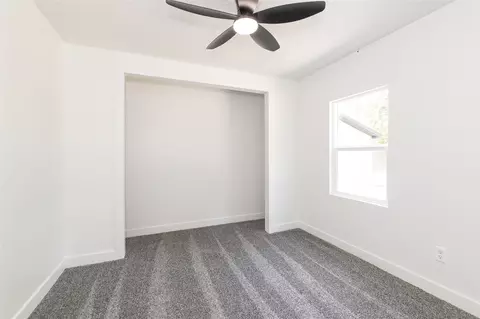 Bedroom - 205 Knott, Niles, MI 49120 photo 6 of 8