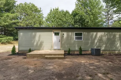 Other - 205 Knott, Niles, MI 49120 photo 6 of 6