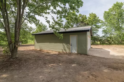 Other - 205 Knott, Niles, MI 49120 photo 5 of 6