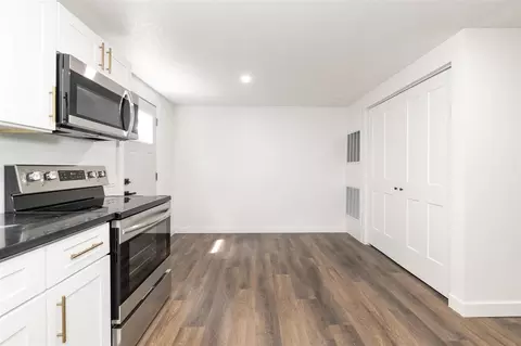 Other - 205 Knott, Niles, MI 49120 photo 2 of 6
