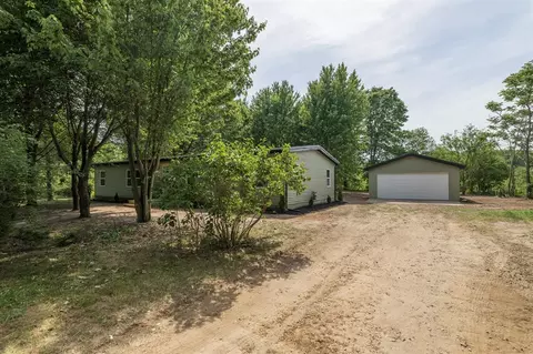 205 Knott, Niles, MI 49120