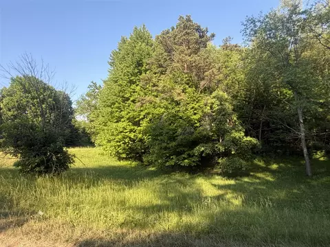 Pifer, Delton, MI 49046