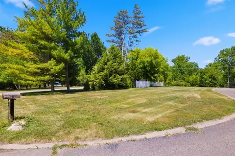 29102 Terrence, Livonia, MI 48154