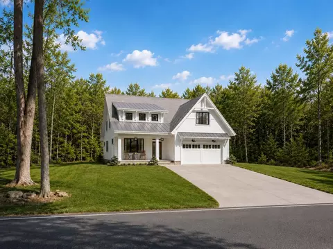 31972 Heritage, Niles, MI 49120