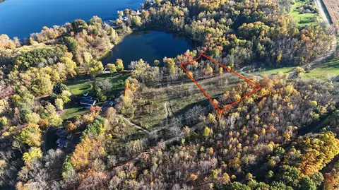 115 40th #LOT 3, Allegan, MI 49010