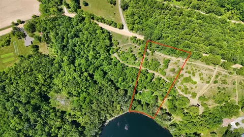 115 40th #LOT 3, Allegan, MI 49010