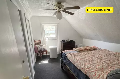 Bedroom - 5325 Spring Arbor, Jackson, MI 49203 photo 1 of 1
