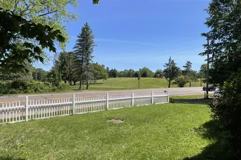 Exterior - 5325 Spring Arbor, Jackson, MI 49203 photo 5 of 5