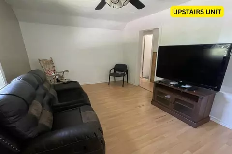 Other - 5325 Spring Arbor, Jackson, MI 49203 photo 2 of 2