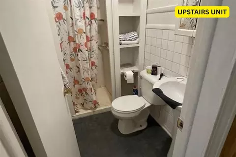 Bath - 5325 Spring Arbor, Jackson, MI 49203 photo 2 of 2