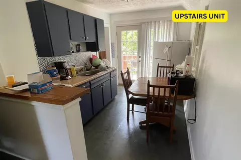 Kitchen - 5325 Spring Arbor, Jackson, MI 49203 photo 3 of 4
