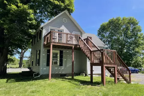 Other - 5325 Spring Arbor, Jackson, MI 49203 photo 1 of 2