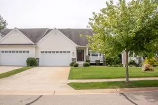 Other - 4583 Devon, Jackson, MI 49201 photo 3 of 15
