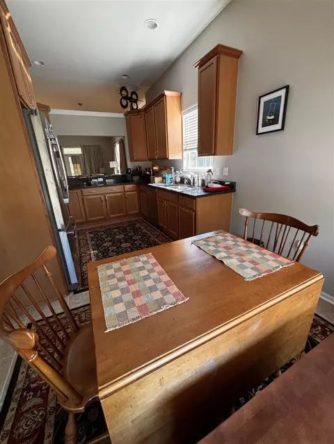 Kitchen - 4583 Devon, Jackson, MI 49201 photo 6 of 6