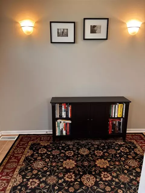 Entry Way - 4583 Devon, Jackson, MI 49201 photo 2 of 2