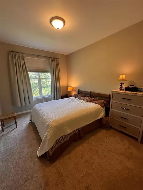 Bedroom - 4583 Devon, Jackson, MI 49201 photo 4 of 4