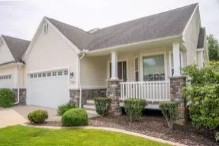 Exterior - 4583 Devon, Jackson, MI 49201 photo 2 of 8