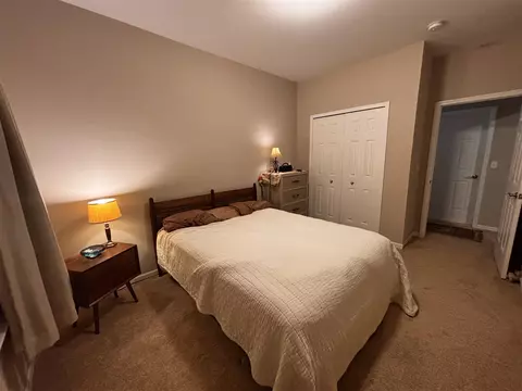 Bedroom - 4583 Devon, Jackson, MI 49201 photo 3 of 4
