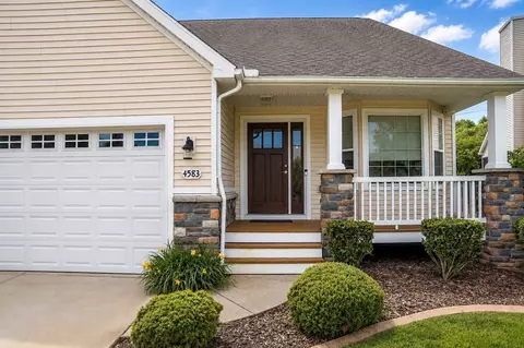 Other - 4583 Devon, Jackson, MI 49201 photo 2 of 15