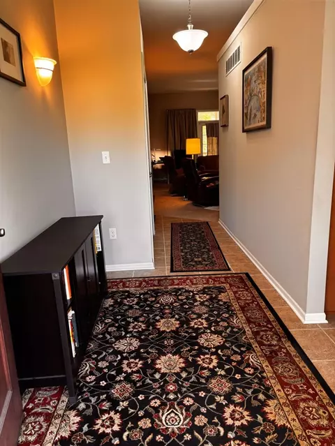Entry Way - 4583 Devon, Jackson, MI 49201 photo 1 of 2