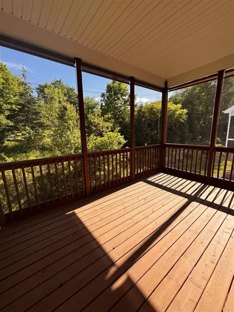 Exterior - 4583 Devon, Jackson, MI 49201 photo 7 of 8