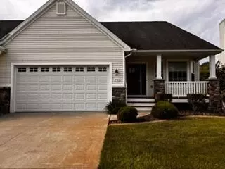 4583 Devon, Jackson, MI 49201
