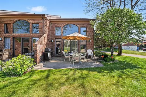 212 Harbor, Ludington, MI 49431
