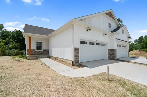 134 Ashley, Brooklyn, MI 49230