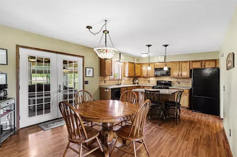 Other - 20221 Partello, Marshall, MI 49068 photo 2 of 9
