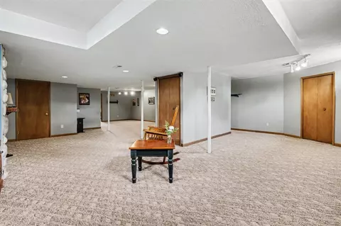 Other - 20221 Partello, Marshall, MI 49068 photo 5 of 9