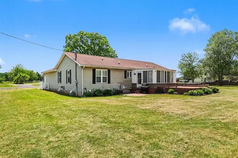 Other - 20221 Partello, Marshall, MI 49068 photo 8 of 9
